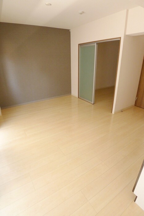 物件内観写真20　(居室)