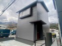 大町5丁目B棟