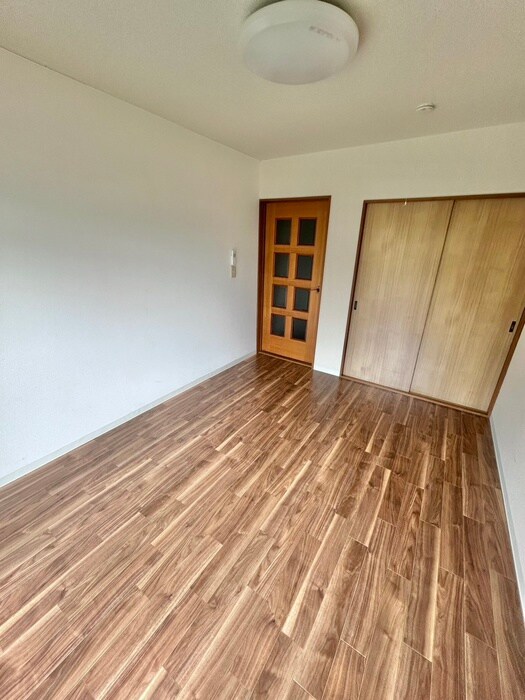 物件内観写真9　(内観写真)