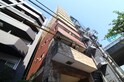 メインステージ西麻布Ⅱ(1201)