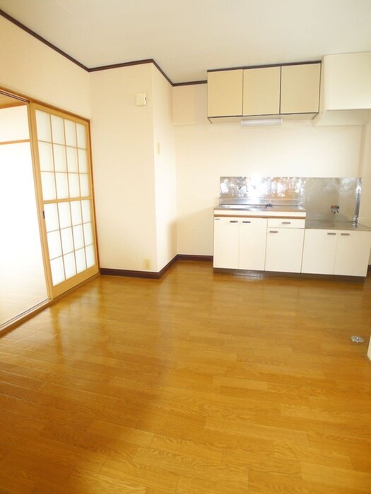 物件内観写真6　(内観写真)