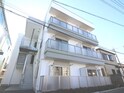 オリーブハウス