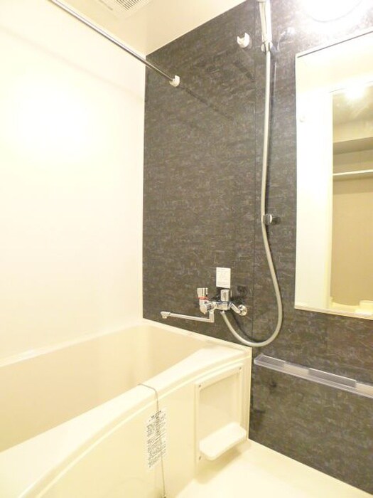 物件内観写真15　(バス／シャワールーム等)