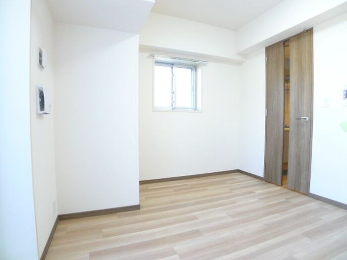 物件内観写真22　(内観写真)