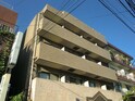 ｻﾝﾃﾐﾘｵﾝ小石川後楽園（２０８）