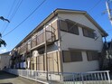 メゾン東町