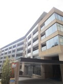 ブランズ麻布狸穴町(812)
