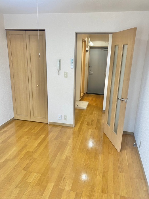 物件内観写真6　(居室)