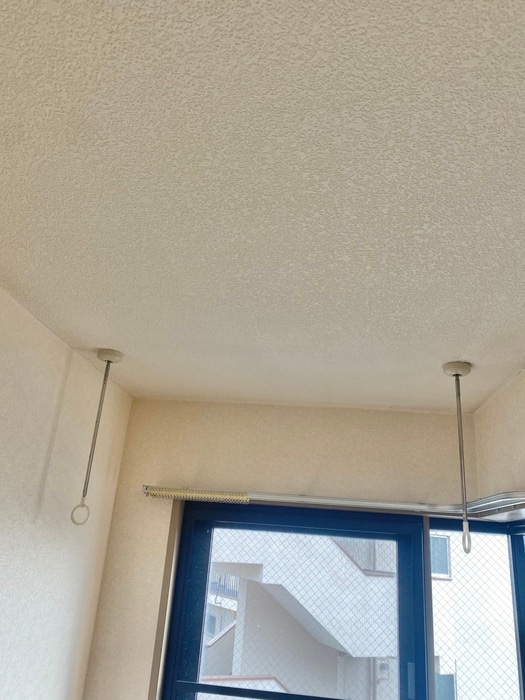 物件内観写真14　(内観写真)