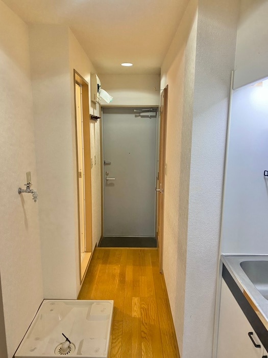 物件内観写真15　(内観写真)