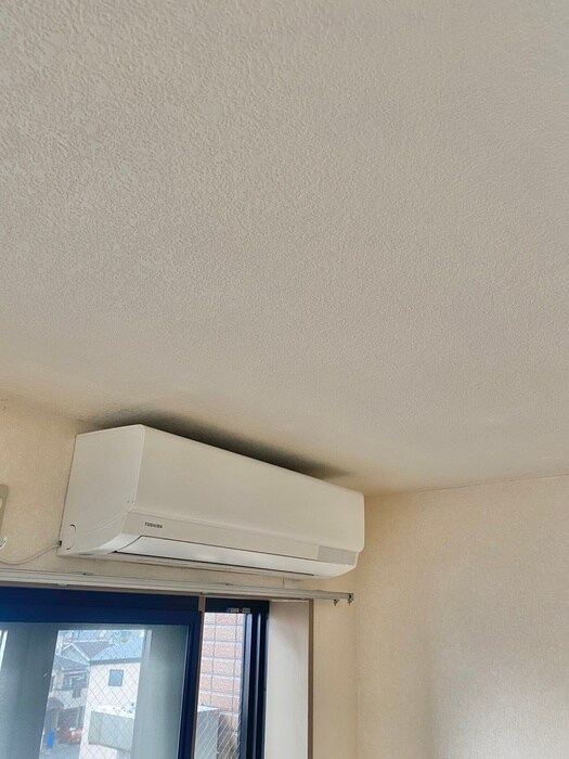 物件内観写真17　(内観写真)