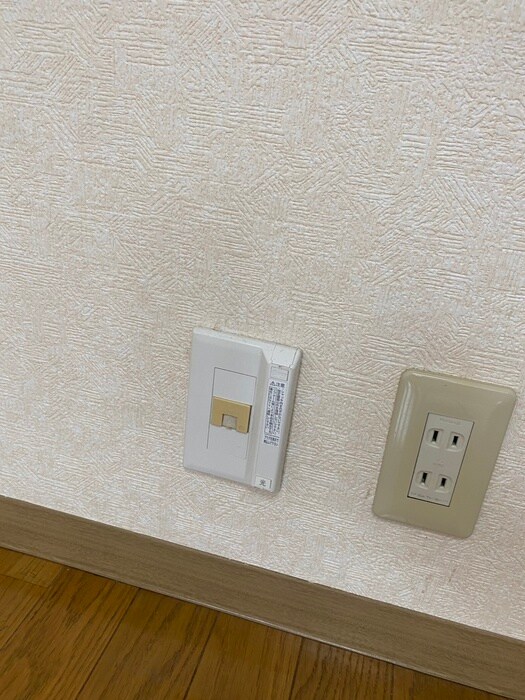 物件内観写真18　(内観写真)