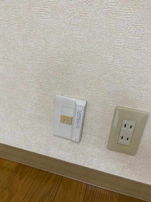 物件内観写真18　(内観写真)