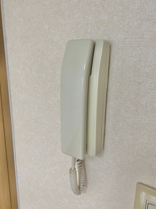 物件内観写真19　(内観写真)