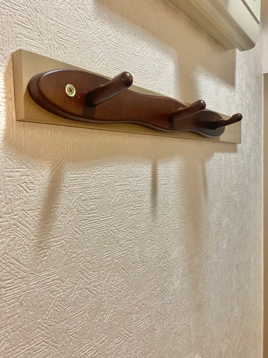 物件内観写真20　(内観写真)