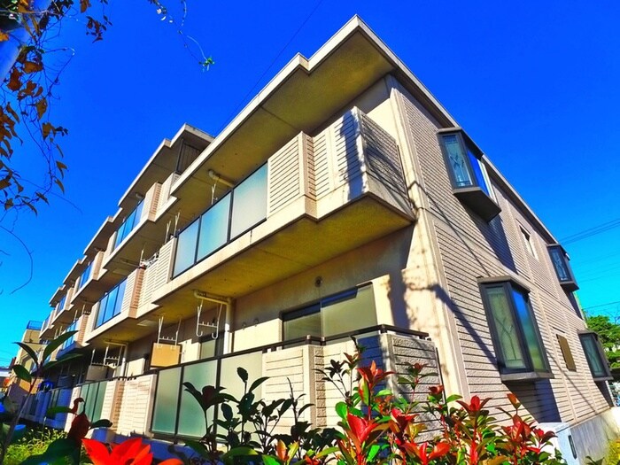 物件外観写真3　(その他)