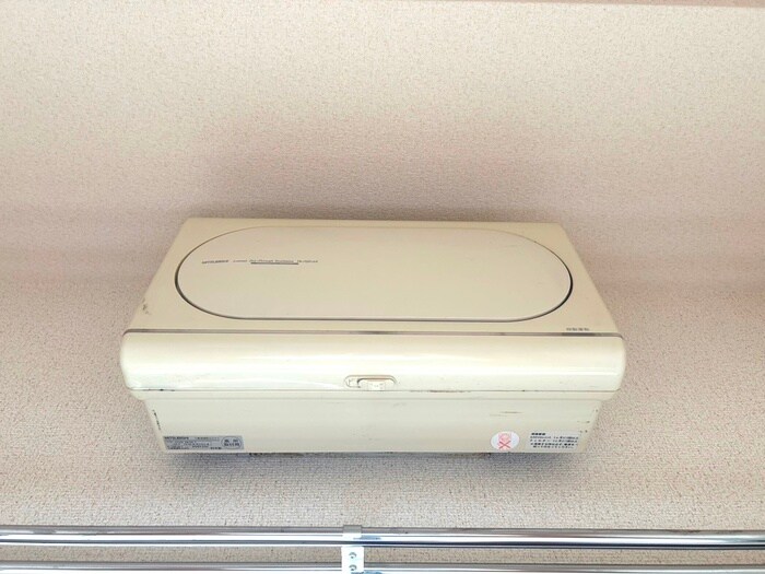 物件内観写真12　(内観写真)