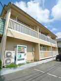 田口コーポ