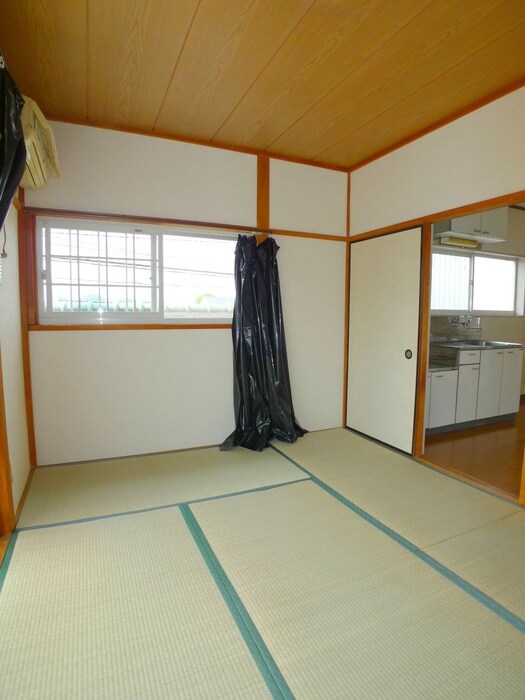 物件内観写真11　(内観写真)