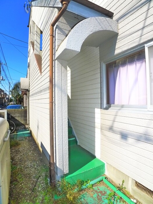 物件外観写真3　(その他)