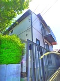 芝山６丁目貸家
