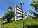 ビレッジハウス郷地３号棟