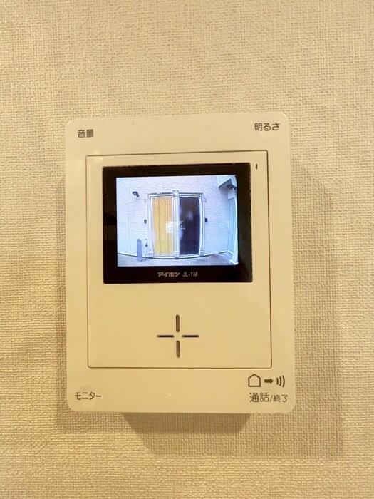 物件内観写真19　(内観写真)