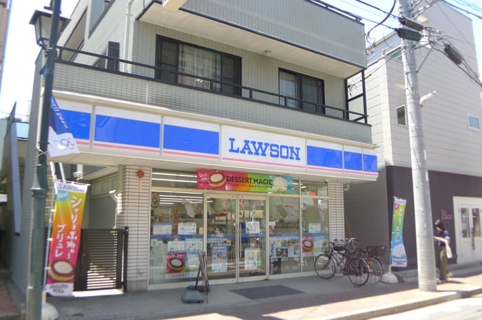 物件内観写真22　(周辺環境)