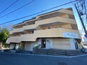 サニ－ヒルズ
