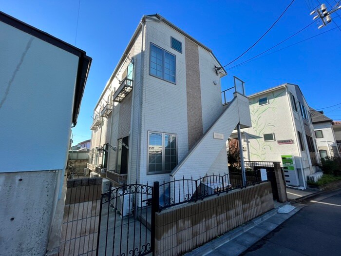 物件外観写真6　(その他)