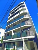 ARKMARK五反野