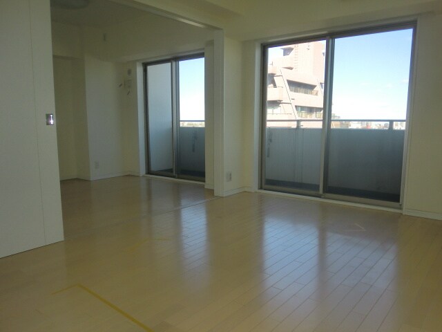 物件内観写真12　(居室)