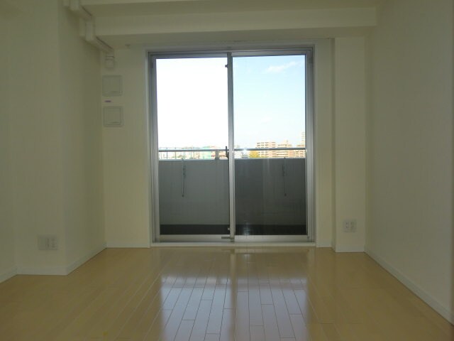 物件内観写真13　(居室)