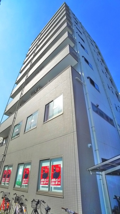 物件外観写真2　(その他)