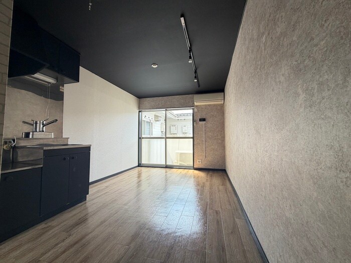 物件内観写真13　(居室)