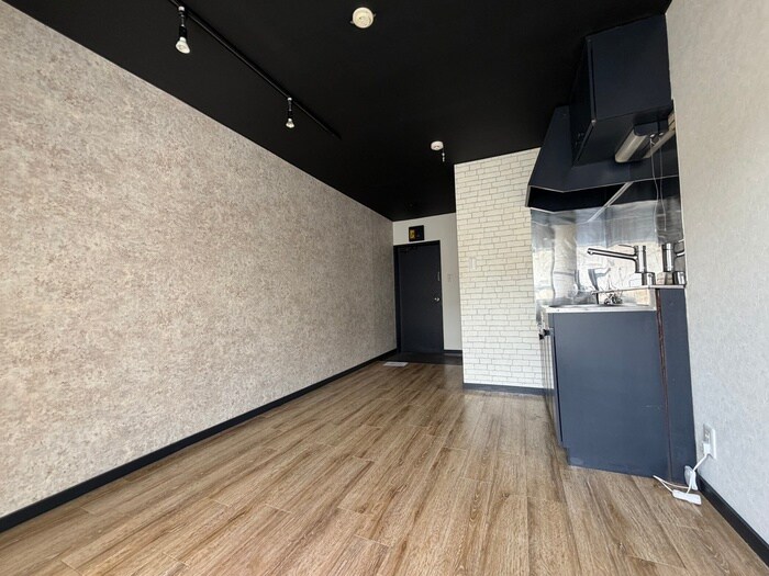 物件内観写真16　(居室)