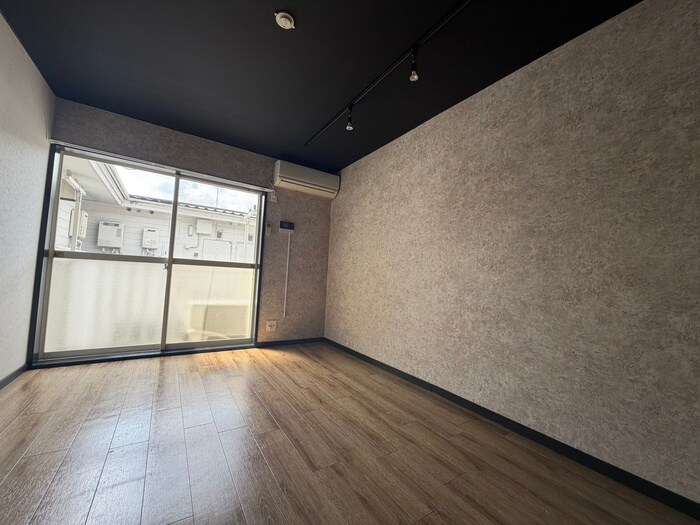 物件内観写真17　(居室)