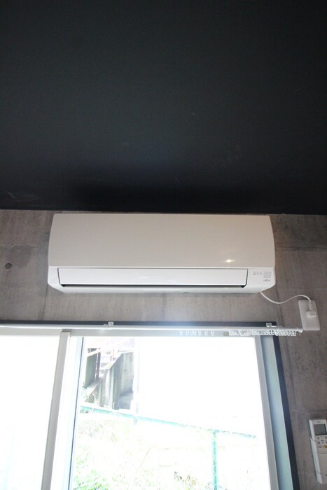 物件内観写真17　(内観写真)