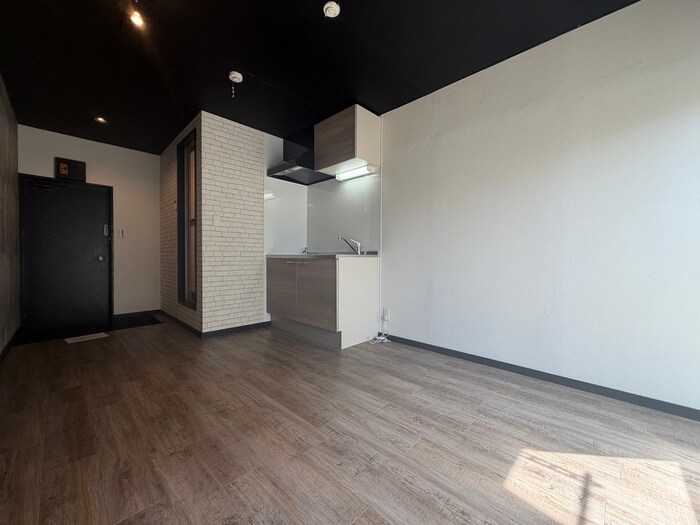 物件内観写真17　(居室)