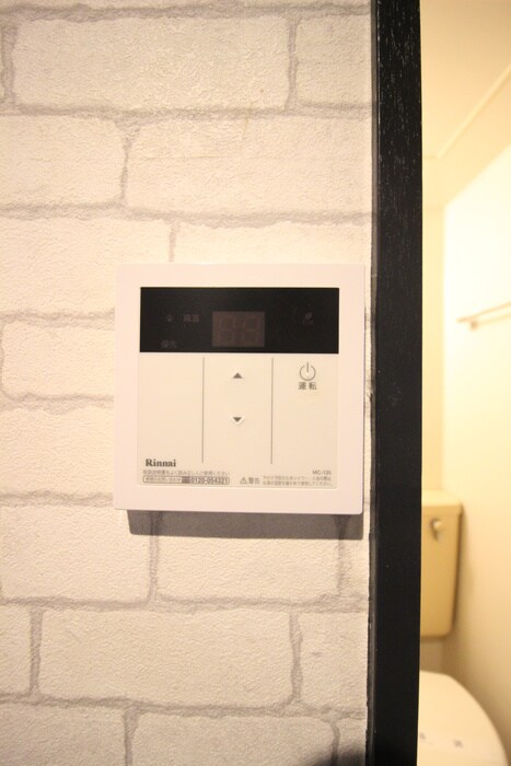 物件内観写真18　(内観写真)