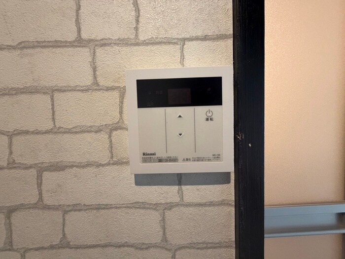 物件内観写真20　(内観写真)