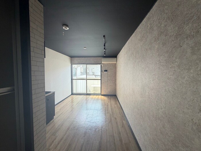 物件内観写真22　(内観写真)