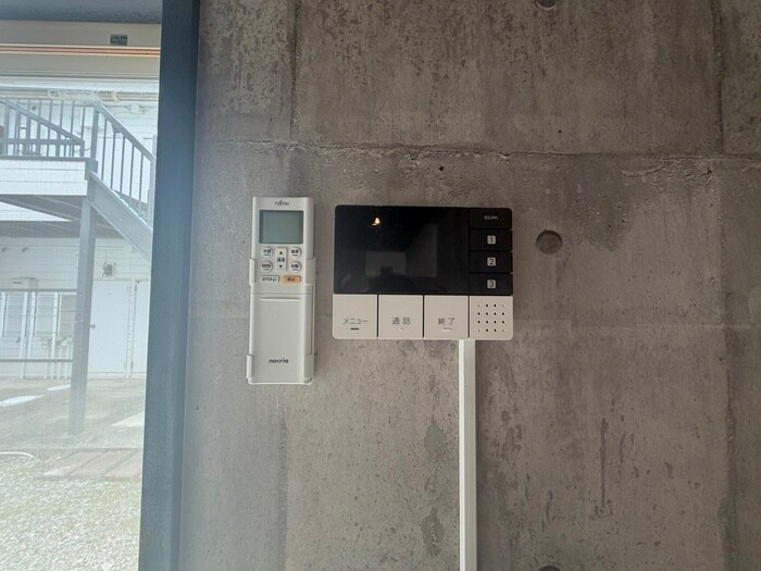 物件内観写真22　(内観写真)