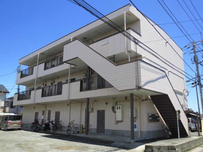 コ－ポ江原