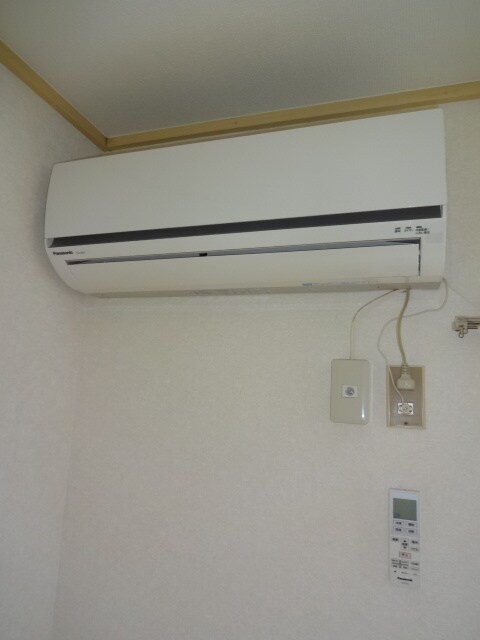 物件内観写真15　(内観写真)