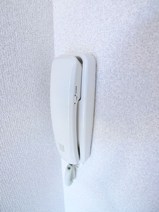 物件内観写真17　(内観写真)