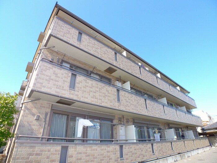 物件外観写真2　(その他)