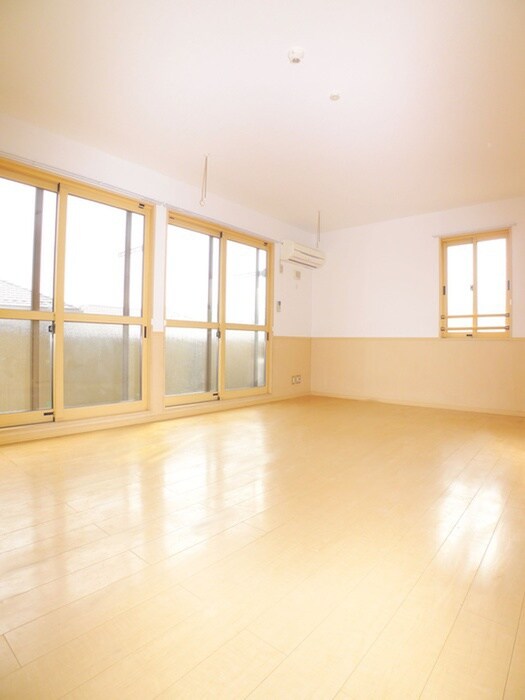 物件内観写真12　(内観写真)