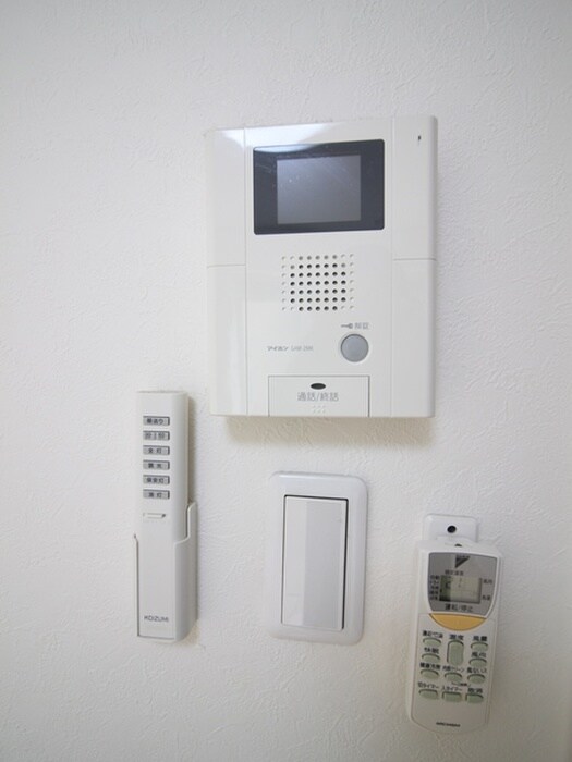 物件内観写真14　(内観写真)