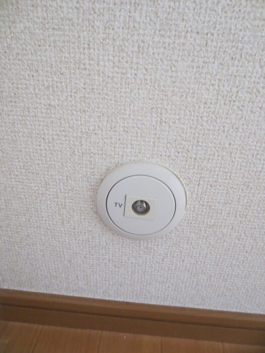 物件内観写真18　(内観写真)